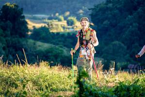 BIB: 
                            <button type="button" onclick="openModal(19016838)" class="btn btn-primary btn-sm float-right btn-popup" data-toggle="modal" data-target=".modal-high-quality">
                        <i class="fas fa-shopping-cart"></i> Add to Cart
                    </button>
                                            <button type="button" onclick="isThisMe(19016838, true)" class="btn btn-success btn-sm float-right btn-popup btn-isme hidden" data-toggle="tooltip" data-placement="bottom" title="นี่คือรูปของคุณใช่ไหม คลิกที่นี่เพื่อเอาเข้าอัลบั้ม">
                        <i class="fas fa-plus"></i> Add to album
                    </button>
                    <button type="button" onclick="isThisMe(19016838, false)" class="btn btn-warning btn-sm float-right btn-popup btn-isnotme hidden">
                        <i class="fas fa-ban"></i> Remove from album
                    </button>